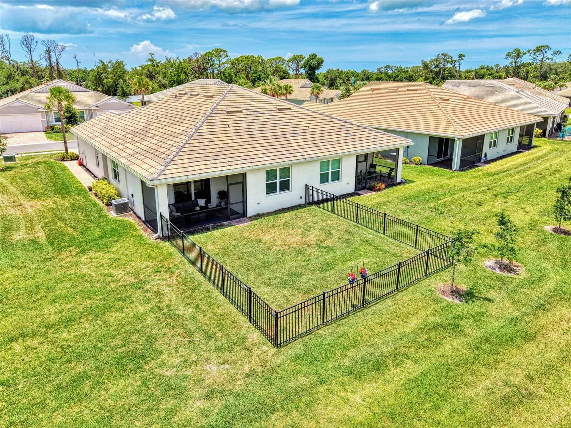 329 Ibiza Loop Venice FL 34292