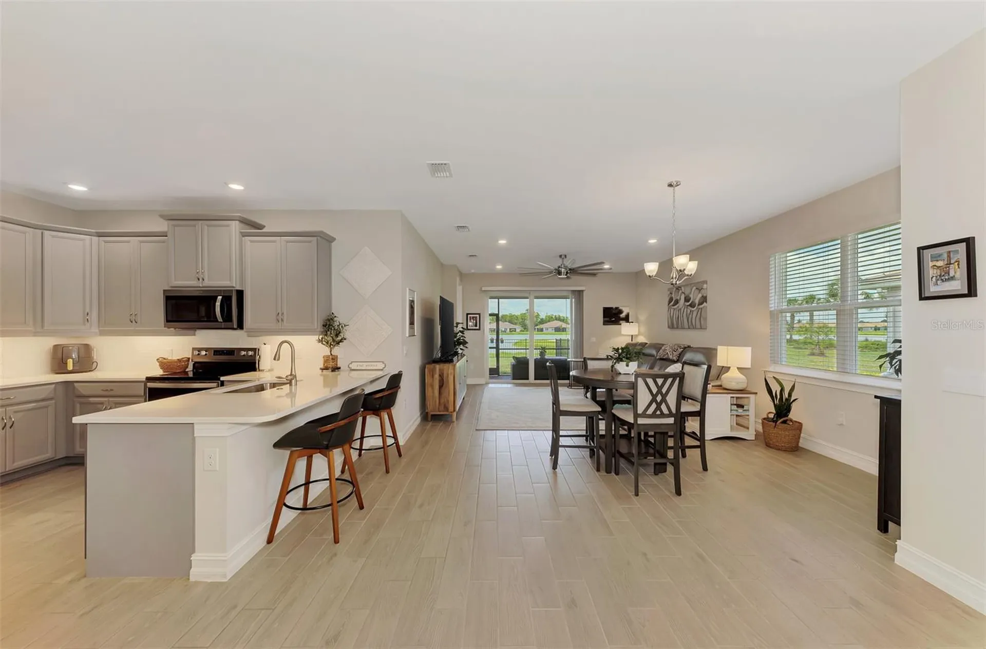329 Ibiza Loop Venice FL 34292