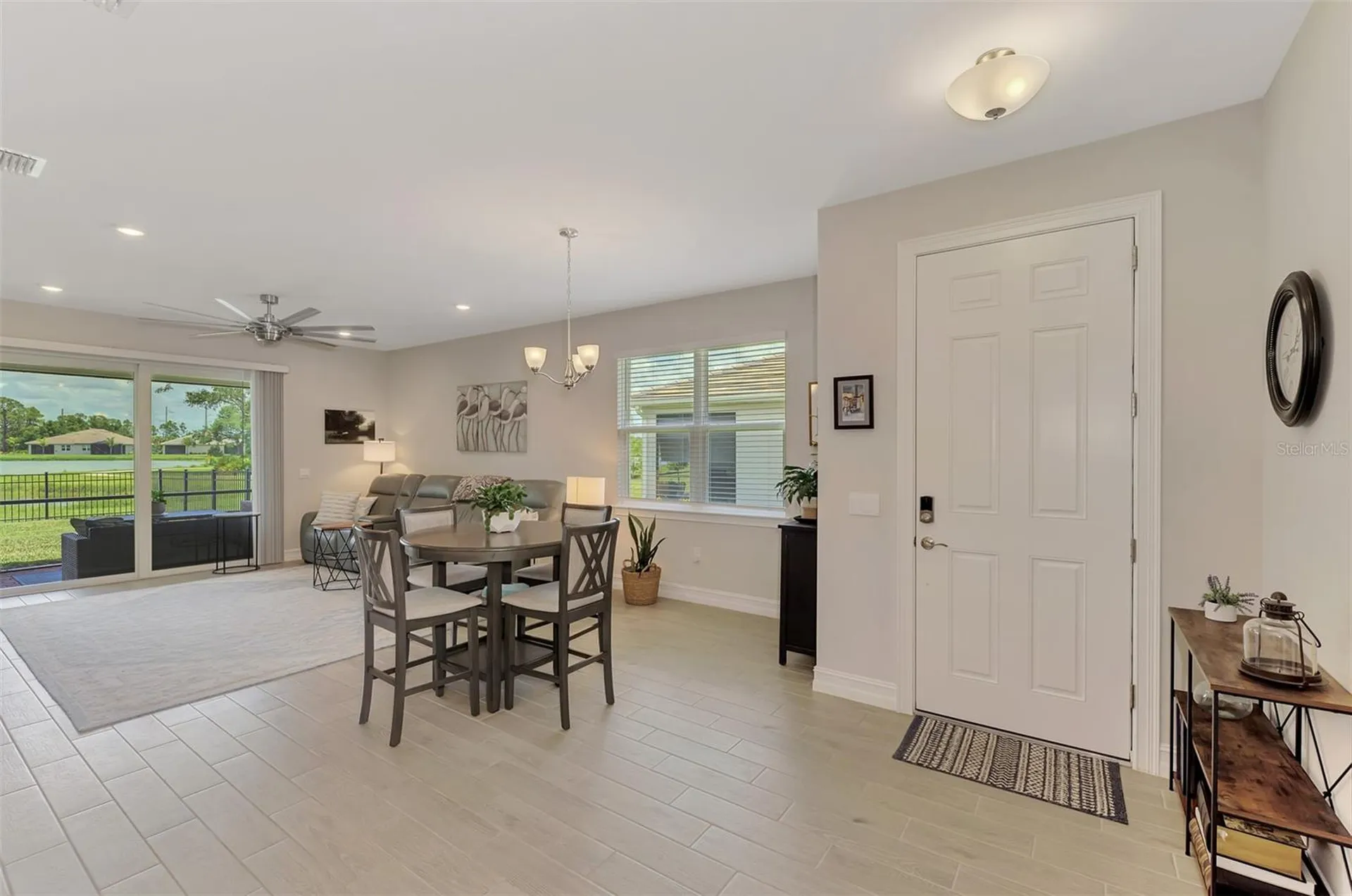329 Ibiza Loop Venice FL 34292