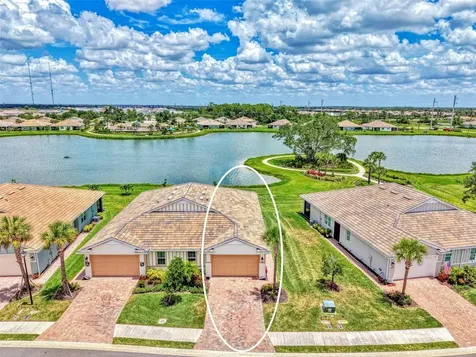 329 Ibiza Loop Venice FL 34292