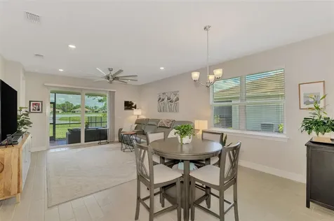 329 Ibiza Loop Venice FL 34292