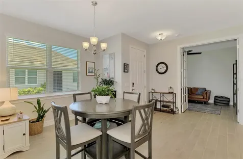 329 Ibiza Loop Venice FL 34292