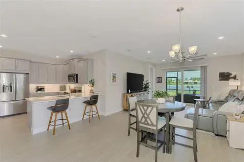 329 Ibiza Loop Venice FL 34292