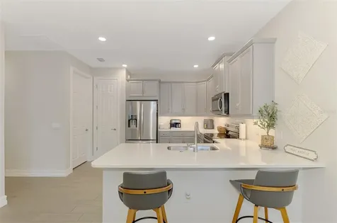 329 Ibiza Loop Venice FL 34292