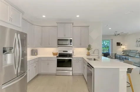 329 Ibiza Loop Venice FL 34292