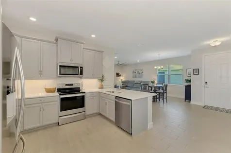 329 Ibiza Loop Venice FL 34292