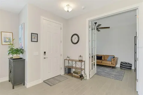 329 Ibiza Loop Venice FL 34292