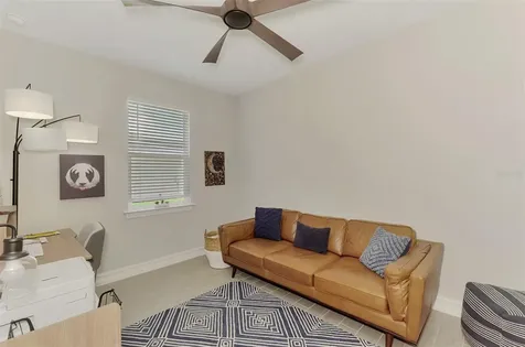 329 Ibiza Loop Venice FL 34292