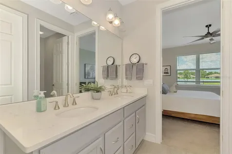 329 Ibiza Loop Venice FL 34292