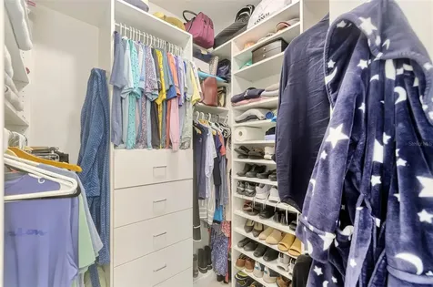 329 Ibiza Loop Venice FL 34292