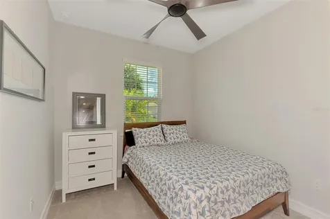 329 Ibiza Loop Venice FL 34292