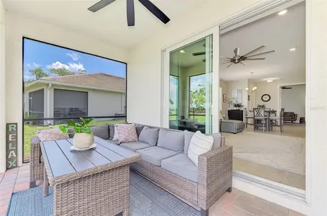 329 Ibiza Loop Venice FL 34292