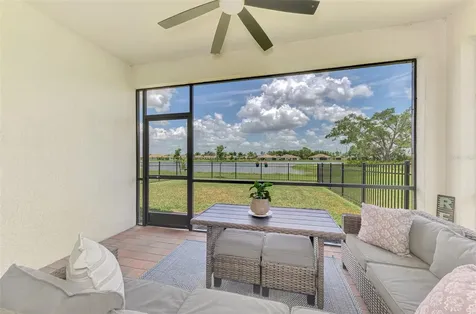 329 Ibiza Loop Venice FL 34292