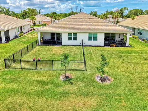 329 Ibiza Loop Venice FL 34292