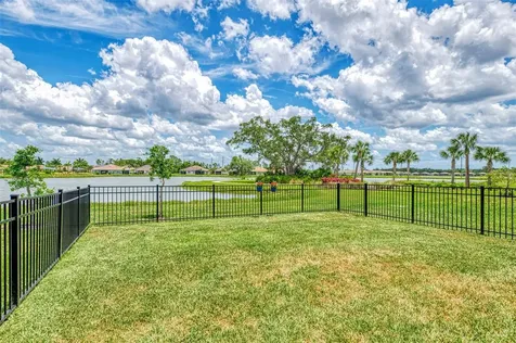 329 Ibiza Loop Venice FL 34292