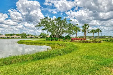 329 Ibiza Loop Venice FL 34292