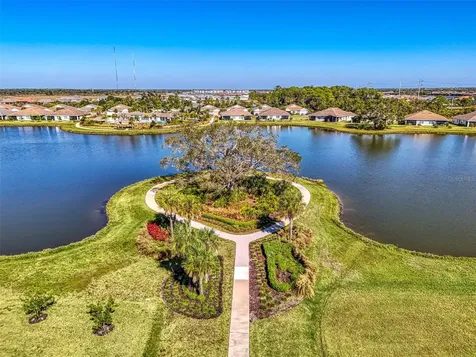 329 Ibiza Loop Venice FL 34292