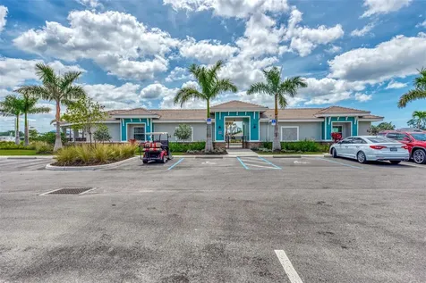 329 Ibiza Loop Venice FL 34292