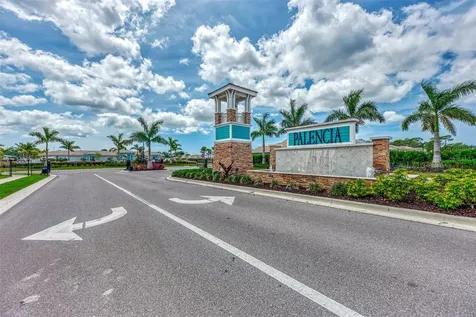329 Ibiza Loop Venice FL 34292