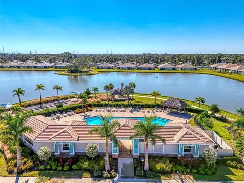 329 Ibiza Loop Venice FL 34292
