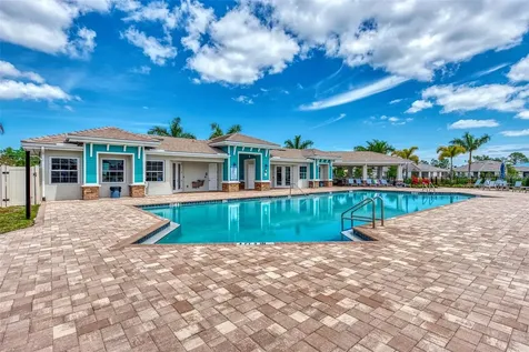 329 Ibiza Loop Venice FL 34292