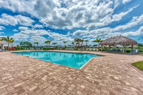 329 Ibiza Loop Venice FL 34292