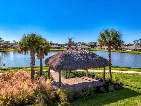 329 Ibiza Loop Venice FL 34292
