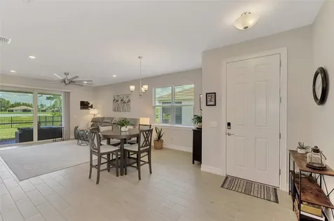 329 Ibiza Loop Venice FL 34292