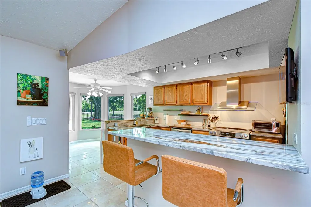1015 Ventana Drive Ruskin FL 33573