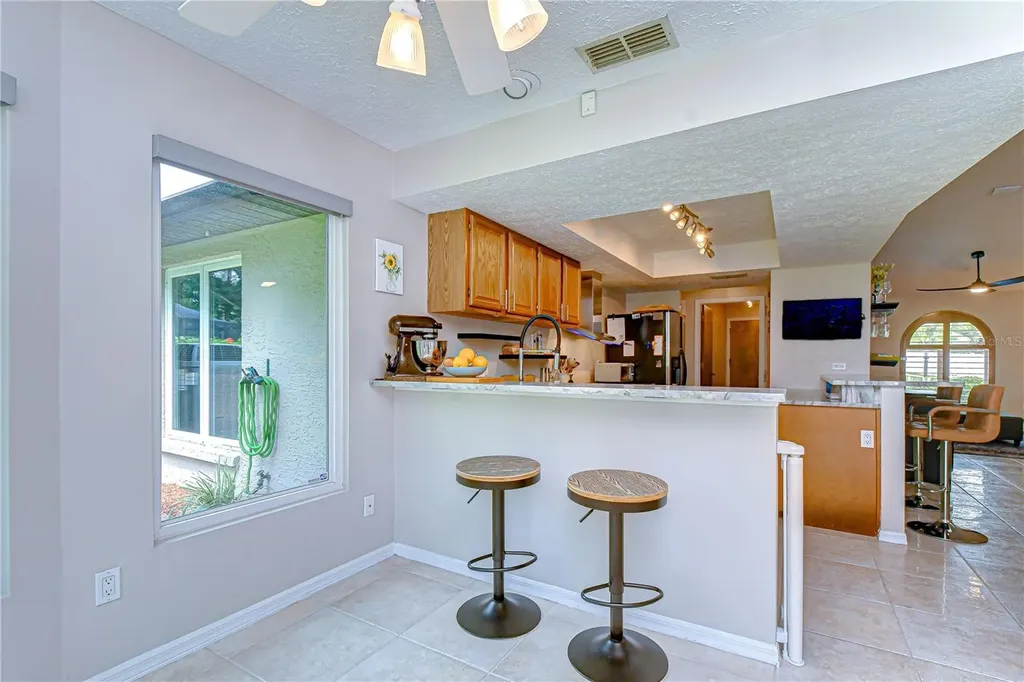 1015 Ventana Drive Ruskin FL 33573