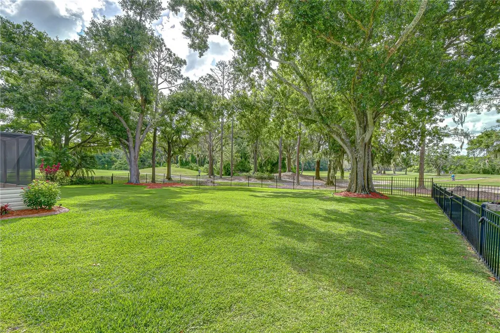 1015 Ventana Drive Ruskin FL 33573
