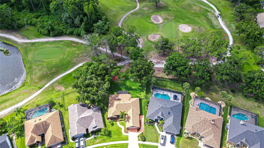 1015 Ventana Drive Ruskin FL 33573
