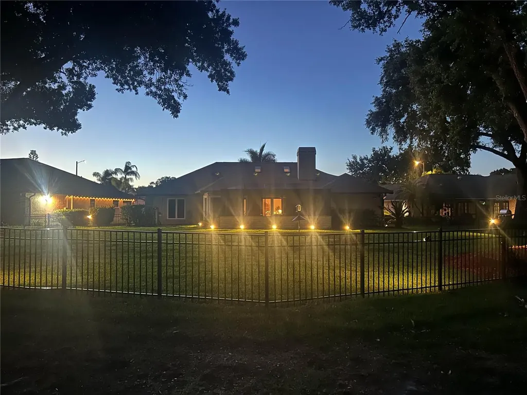 1015 Ventana Drive Ruskin FL 33573