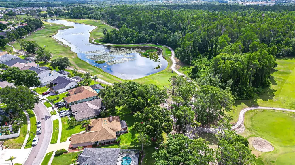 1015 Ventana Drive Ruskin FL 33573