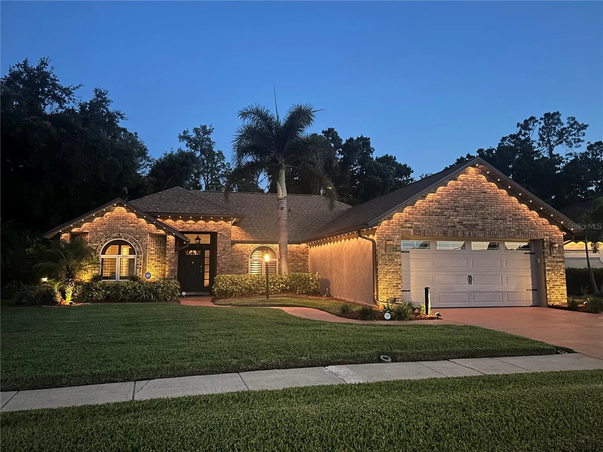 1015 Ventana Drive Ruskin FL 33573