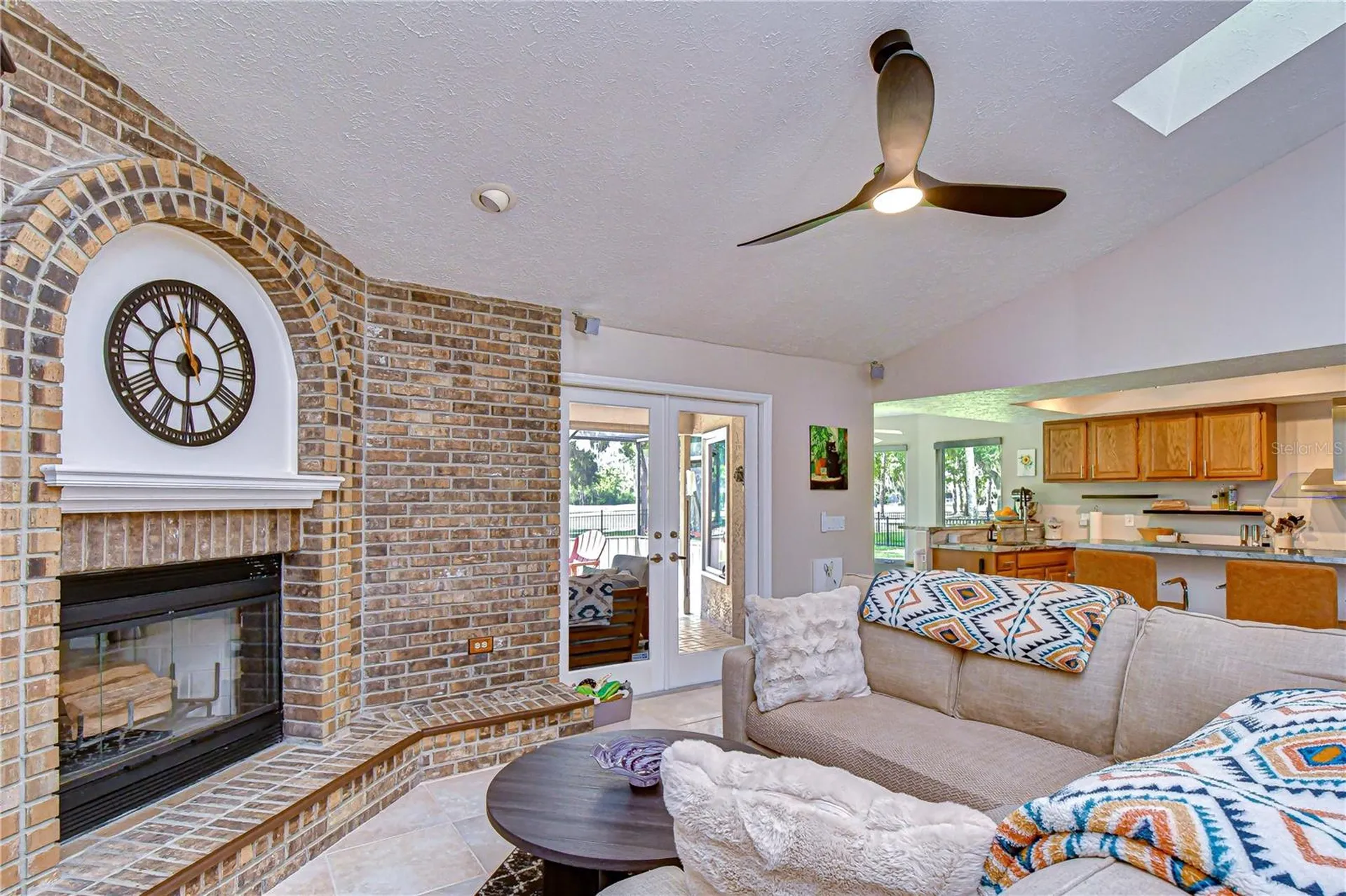1015 Ventana Drive Ruskin FL 33573