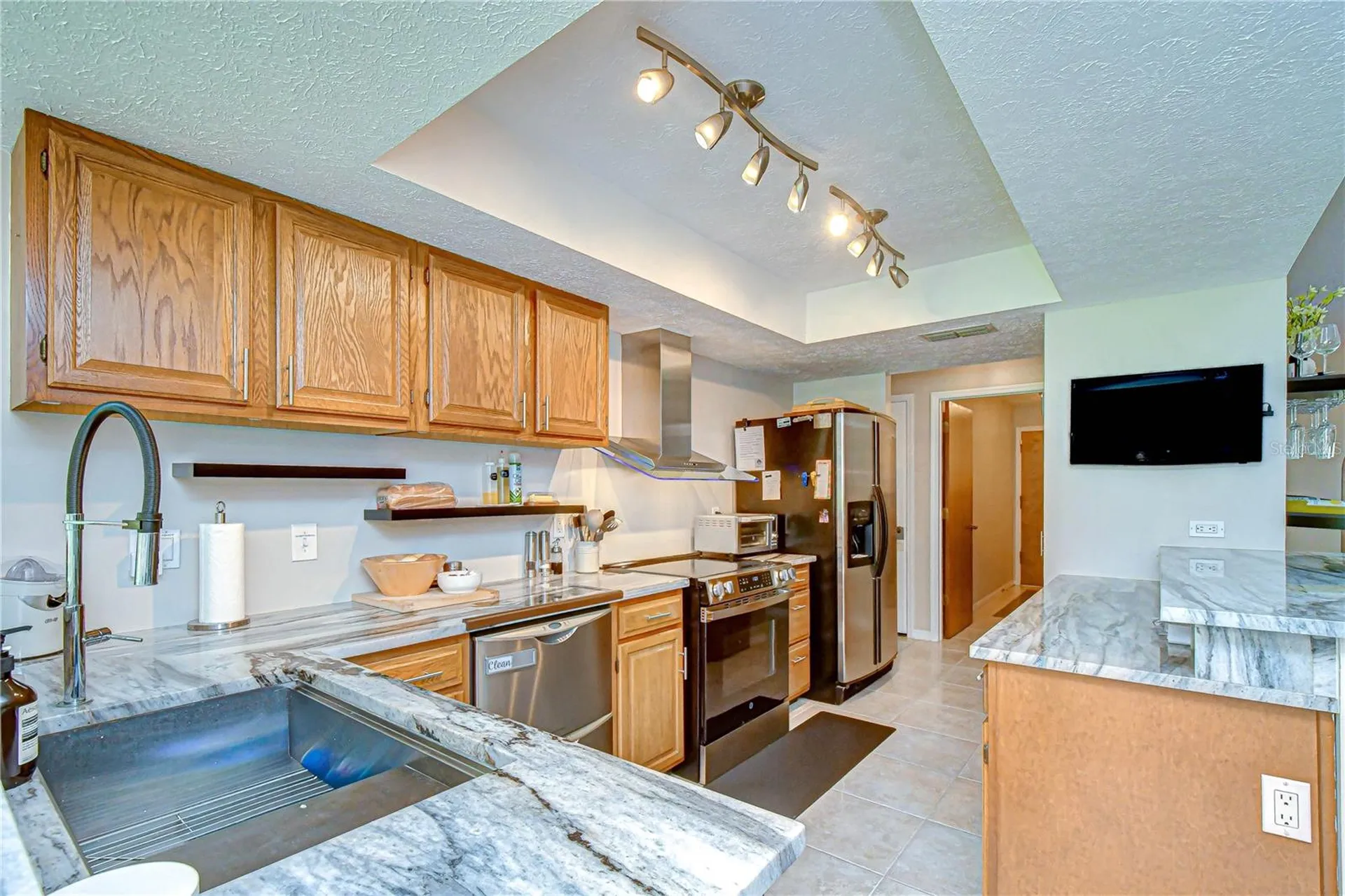 1015 Ventana Drive Ruskin FL 33573