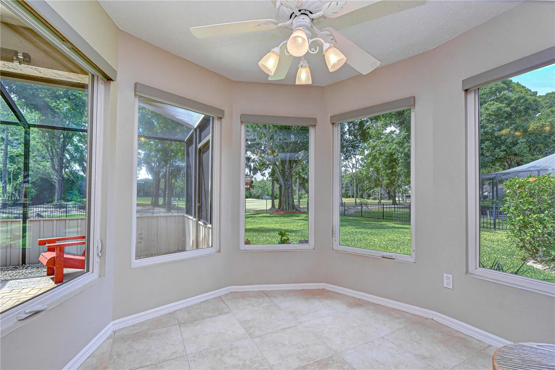 1015 Ventana Drive Ruskin FL 33573