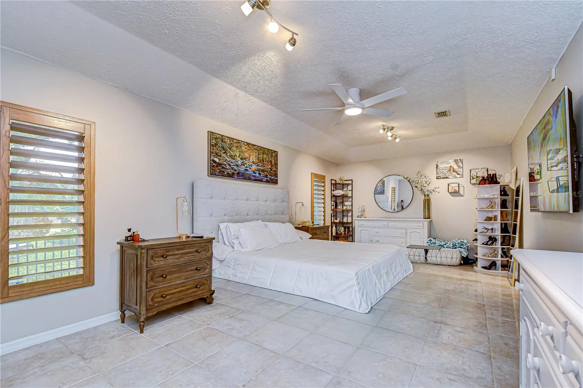 1015 Ventana Drive Ruskin FL 33573
