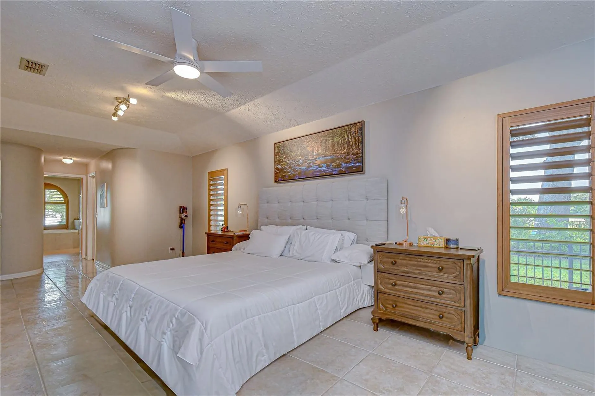 1015 Ventana Drive Ruskin FL 33573