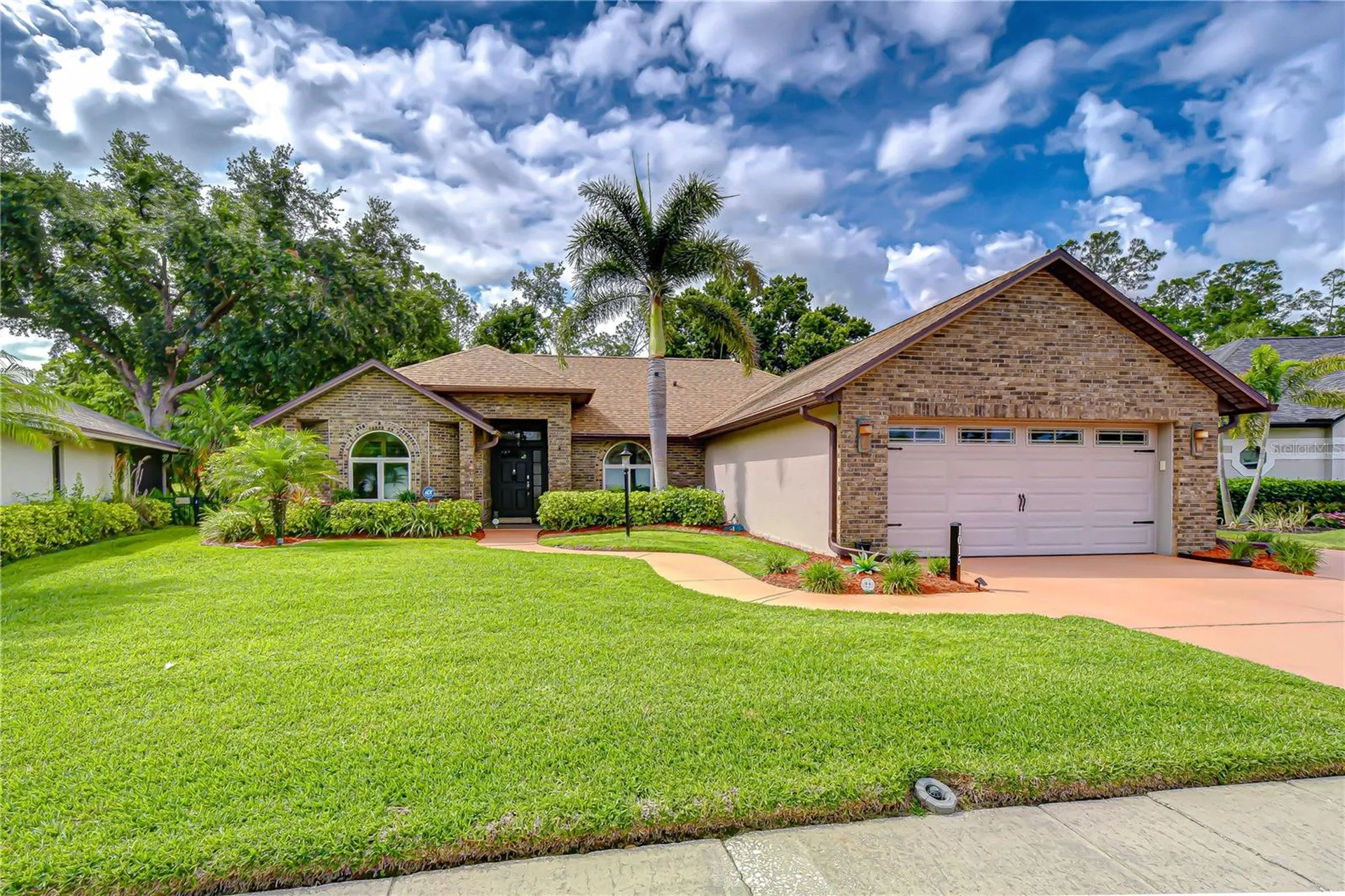 1015 Ventana Drive Ruskin FL 33573