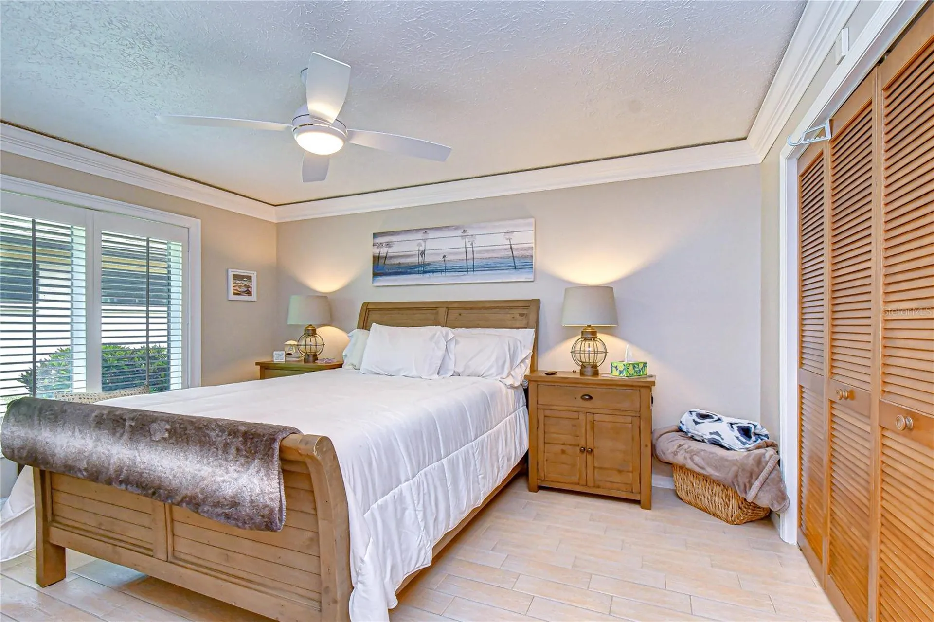 1015 Ventana Drive Ruskin FL 33573