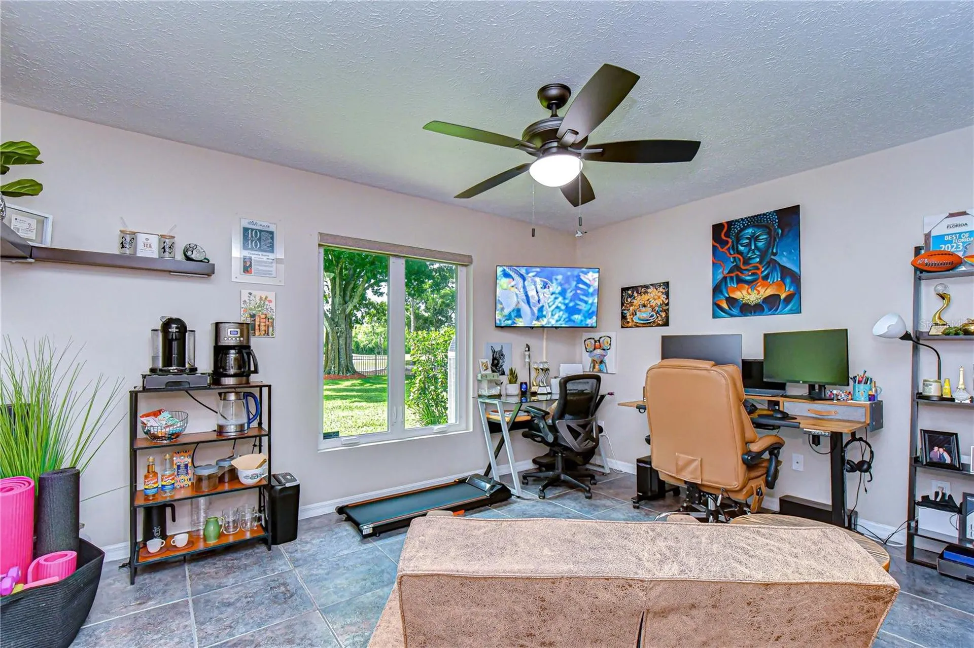 1015 Ventana Drive Ruskin FL 33573
