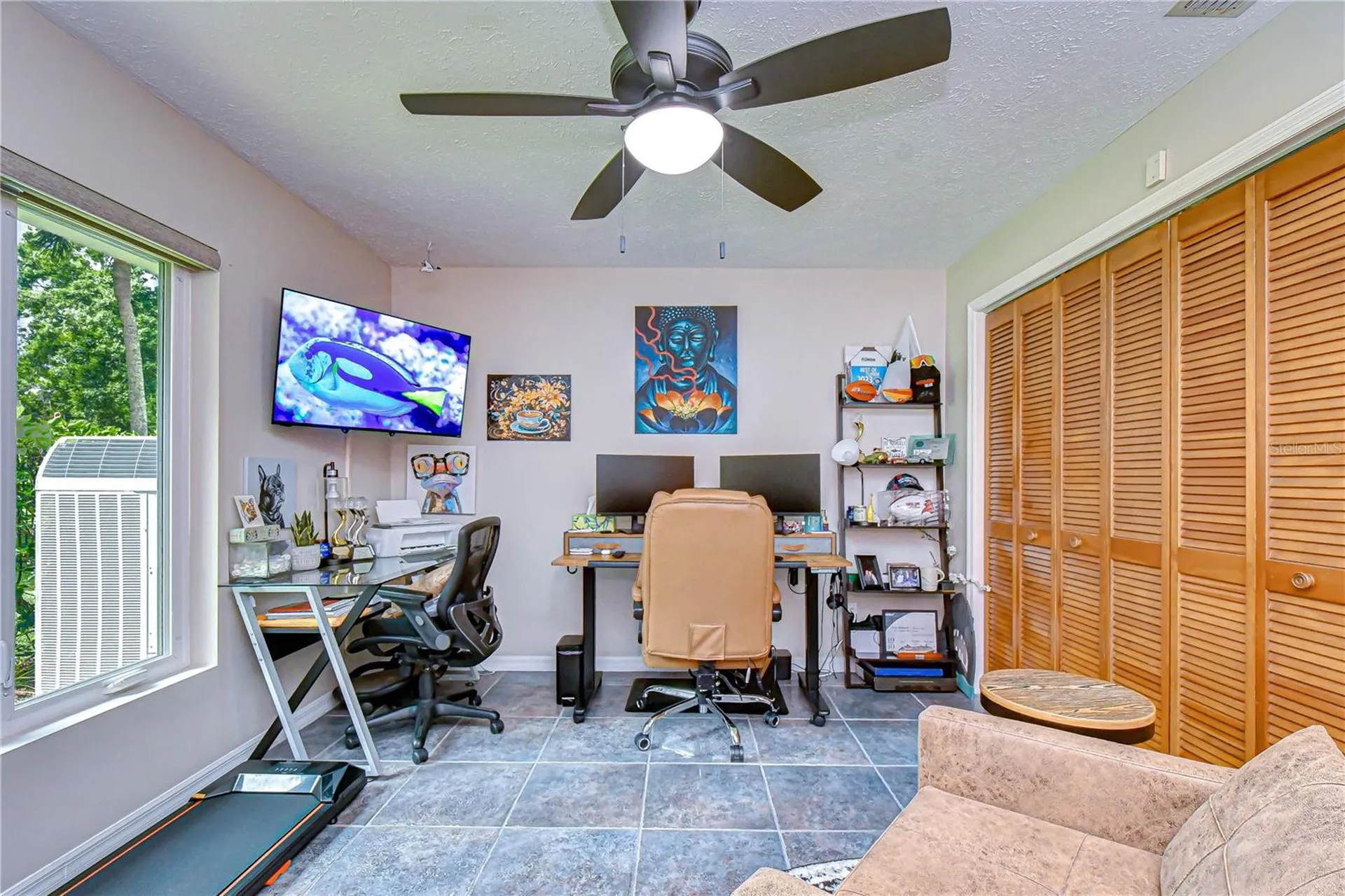 1015 Ventana Drive Ruskin FL 33573