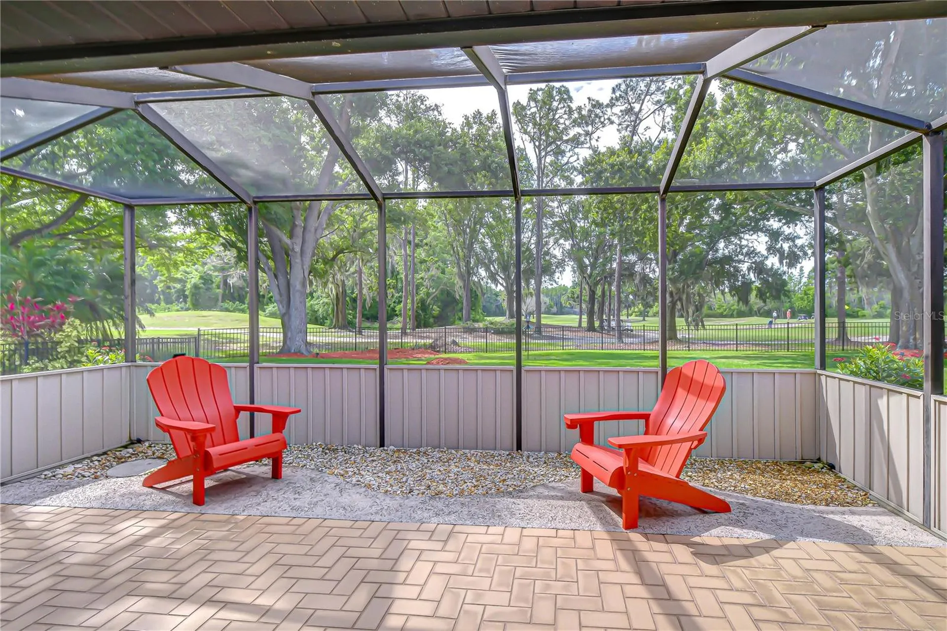 1015 Ventana Drive Ruskin FL 33573