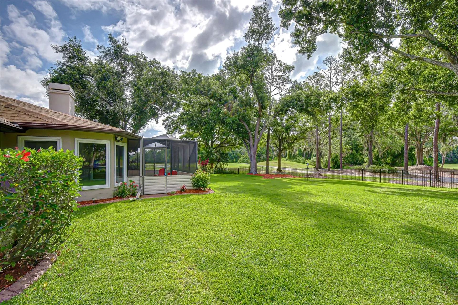 1015 Ventana Drive Ruskin FL 33573