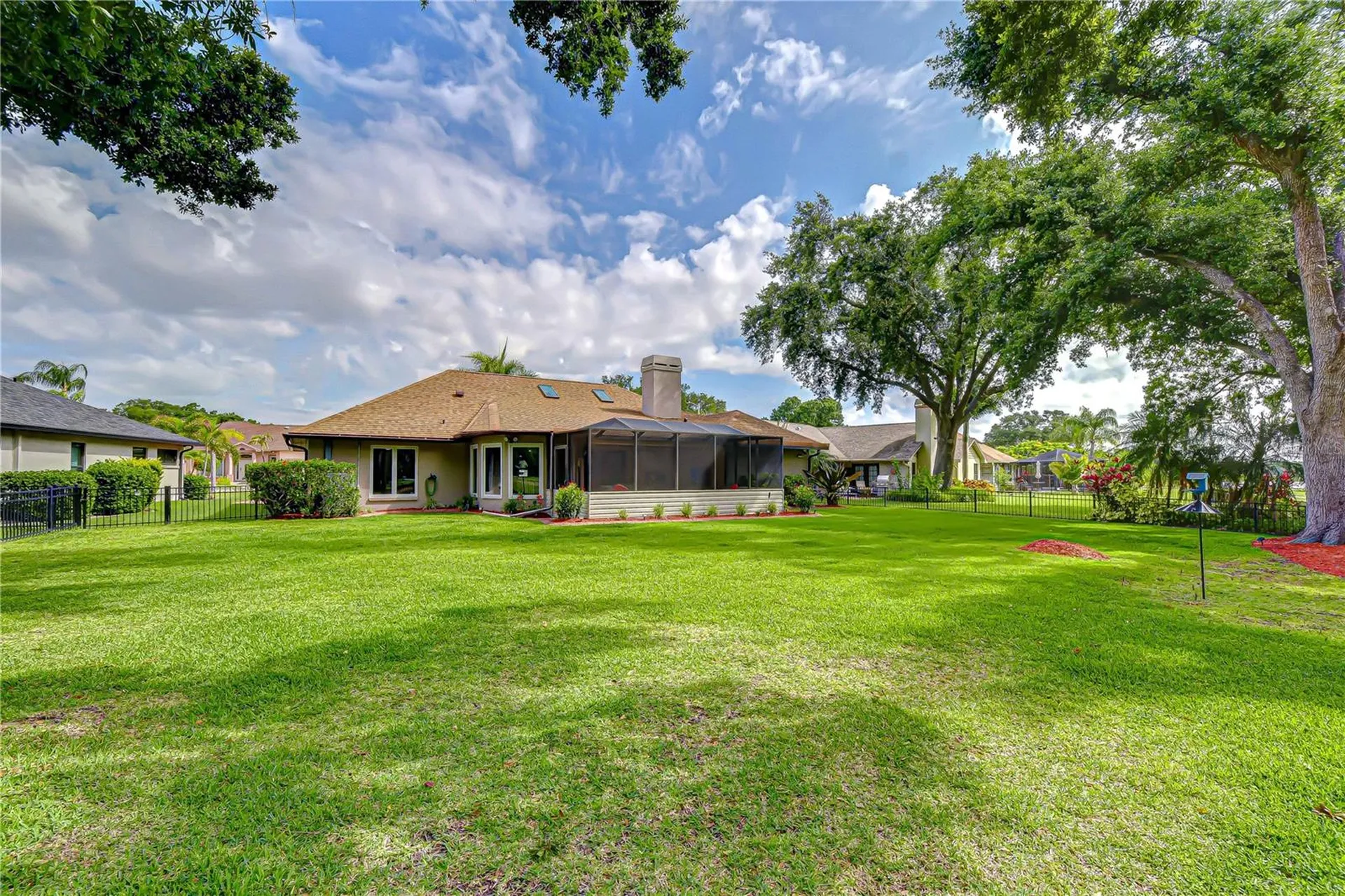 1015 Ventana Drive Ruskin FL 33573