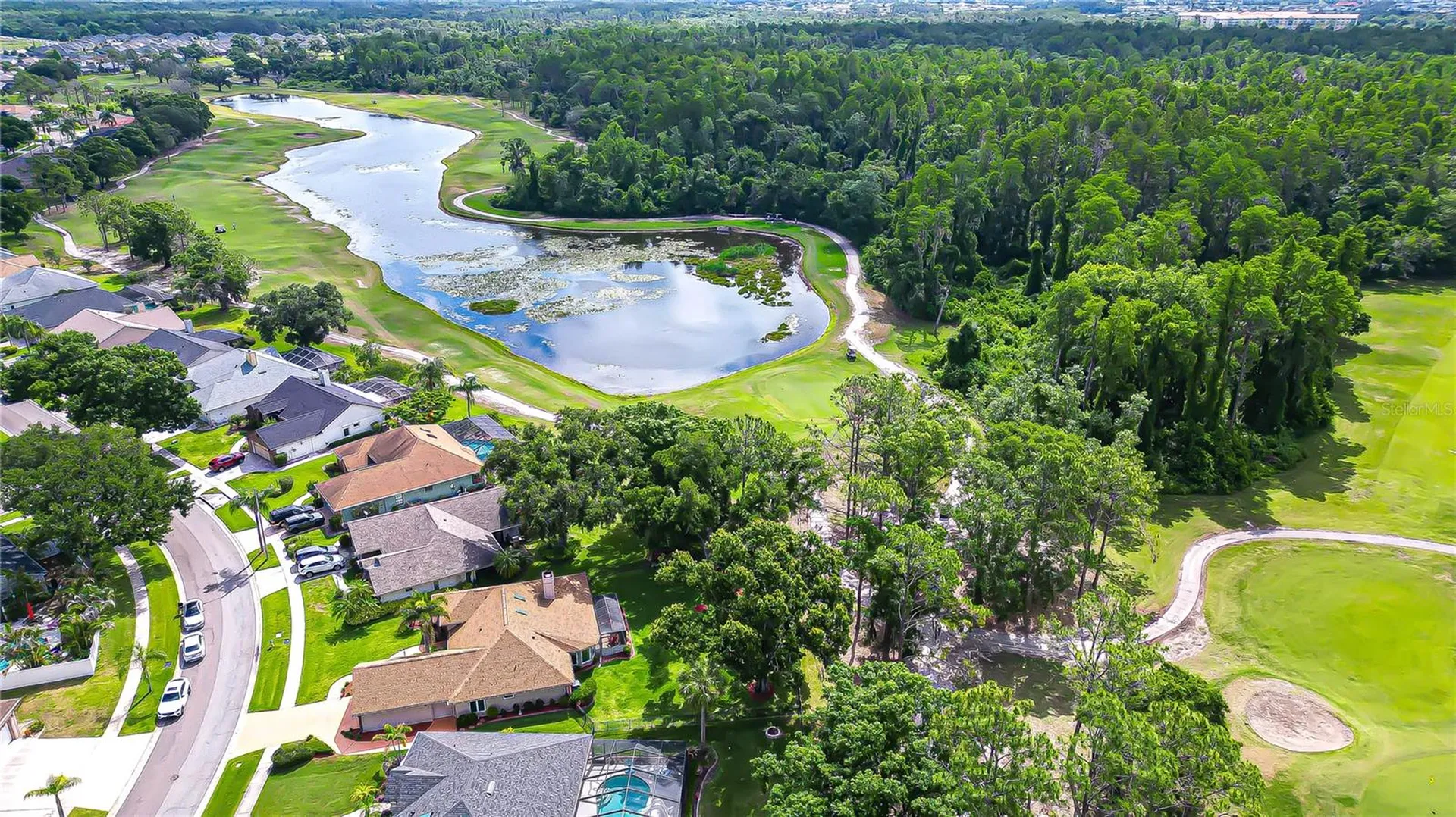 1015 Ventana Drive Ruskin FL 33573