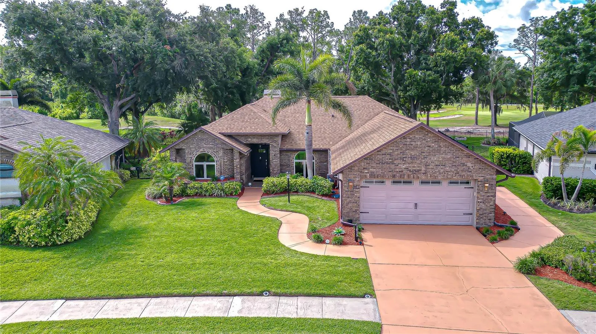1015 Ventana Drive Ruskin FL 33573