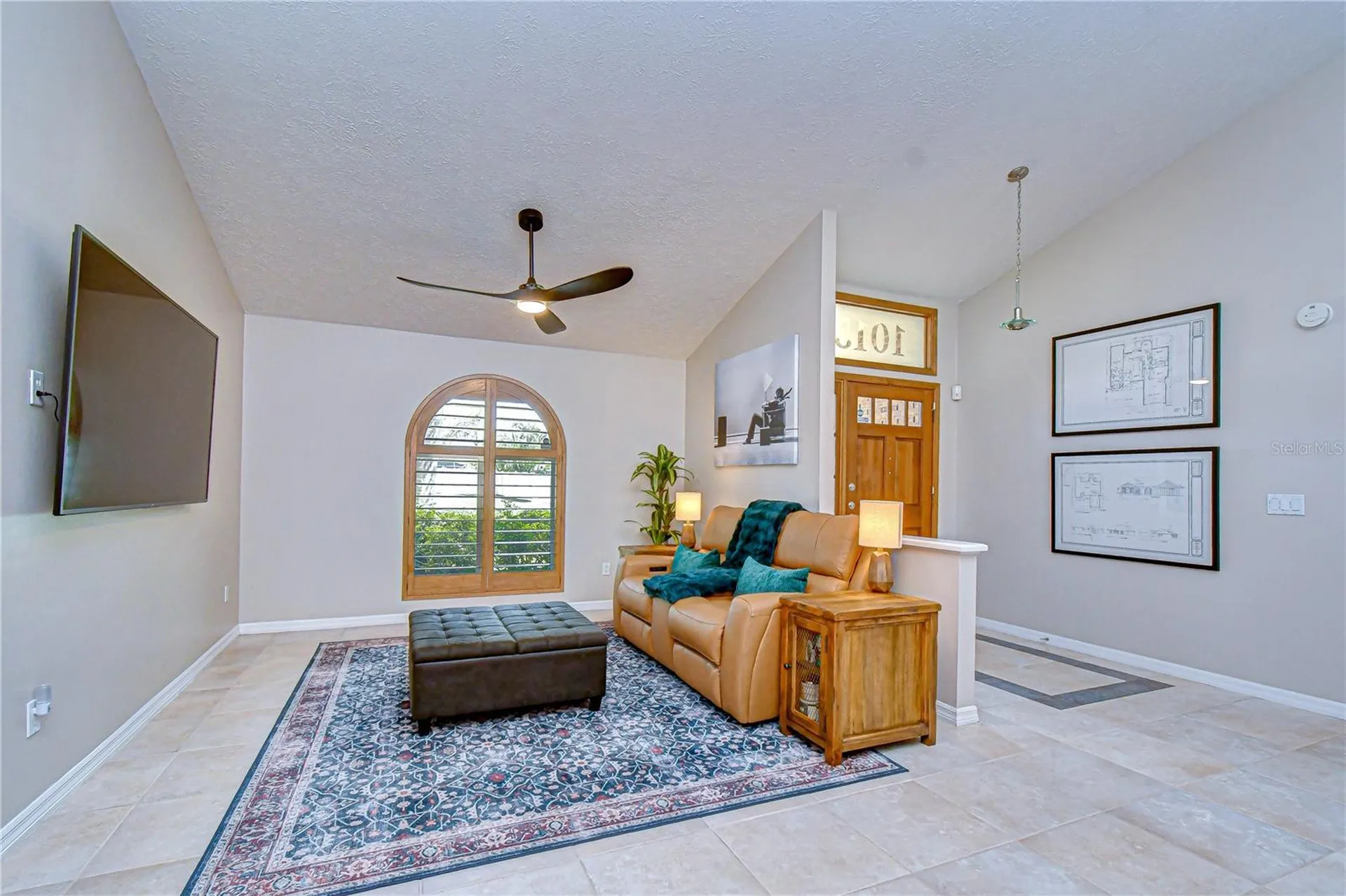 1015 Ventana Drive Ruskin FL 33573